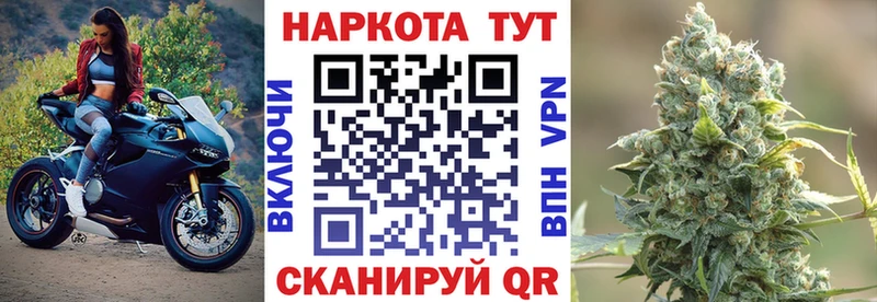 Как найти наркотики Боровичи kraken ONION  Бошки Шишки  Амфетамин  Меф мяу мяу  КОКАИН  Гашиш 