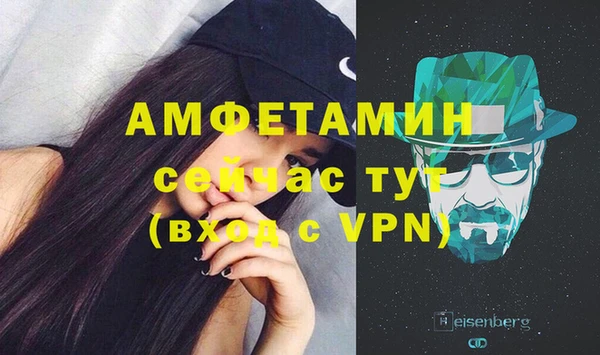 тгк Михайлов