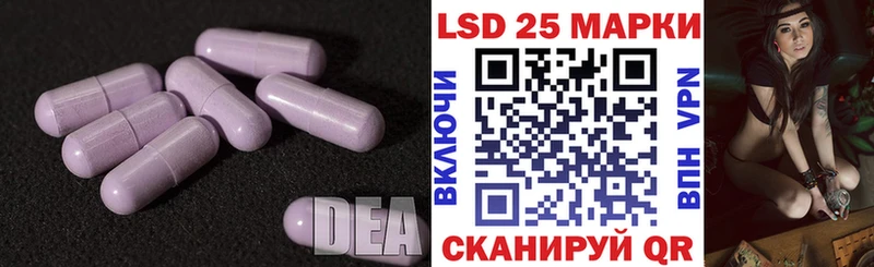 продажа наркотиков Боровичи Лсд 25 экстази ecstasy