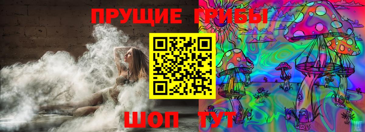 Псилоцибиновые грибы ЛСД Боровичи