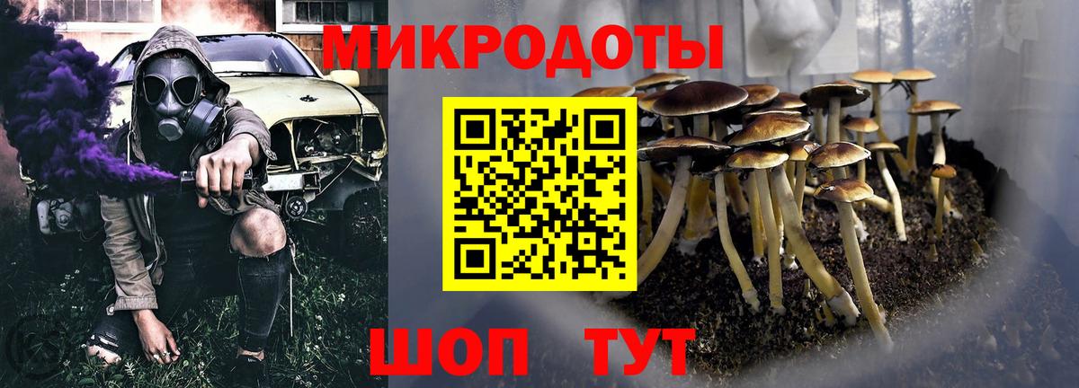 купить наркоту  Галлюциногенные грибы MAGIC MUSHROOMS  Галлюциногенные грибы GOLDEN TEACHER  Вход с VPN  Боровичи 